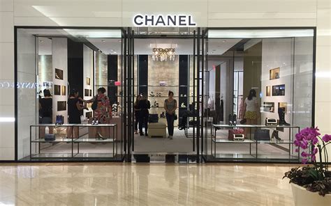 store locator chanel|stores that sell Chanel.